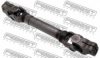 TOYOT 4526012580 Steering Shaft